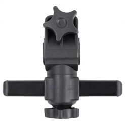 Korum Any Chair Adaptor Predator