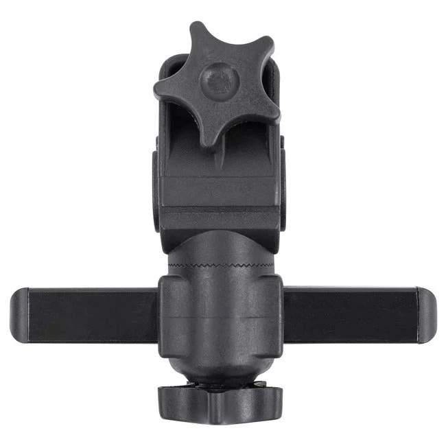 Korum Any Chair Adaptor Predator 3 Korum Any Chair Adaptor Predator