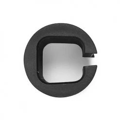 Korum Any Chair Inserts Coarse/Carp