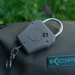 Coarse/Carp Korum Compact Digital Scales