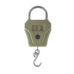 Coarse/Carp Korum Compact Digital Scales