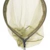 Korum Floating Fast Net Head Coarse/Carp