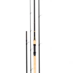 Coarse/Carp Korum Glide Power Float Rod