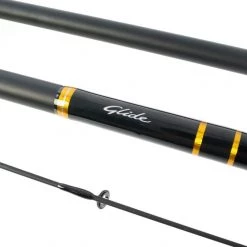 Coarse/Carp Korum Glide Power Float Rod