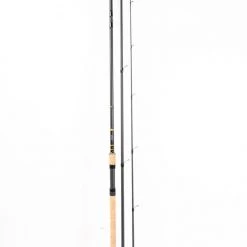 Coarse/Carp Korum Glide Power Float Rod