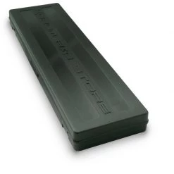 Tackle Boxes Korum ITM Maxi Rig Store Box