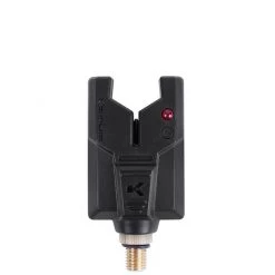 Korum KBI Compact Bite Alarm Coarse/Carp