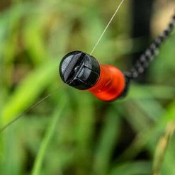 Korum Neo-Mag Indicator Kit 8 Korum Neo-Mag Indicator Kit