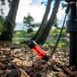 Korum Neo-Mag Indicator Kit 9 Korum Neo-Mag Indicator Kit