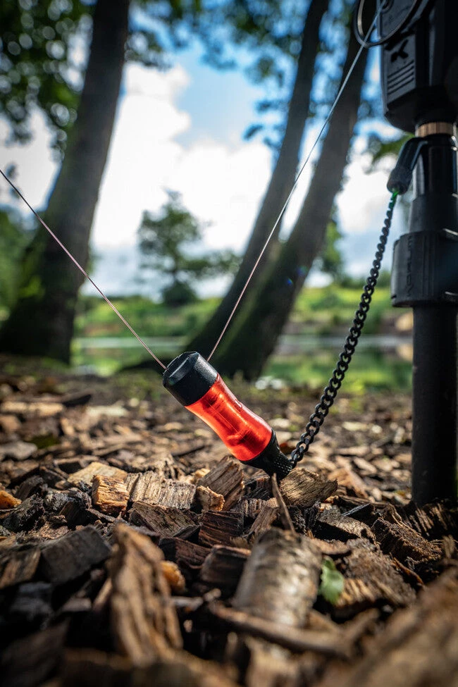 Korum Neo-Mag Indicator Kit 6 Korum Neo-Mag Indicator Kit