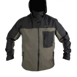 Coarse/Carp Korum Neoteric Waterproof Jacket