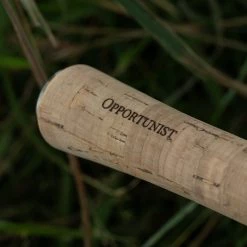 Korum Opportunist XTND Rod