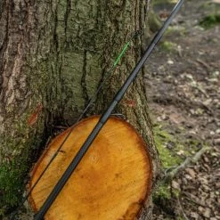 Korum Opportunist XTND Rod