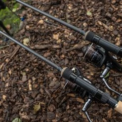 Korum Opportunist XTND Rod