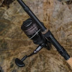 Korum Opportunist XTND Rod