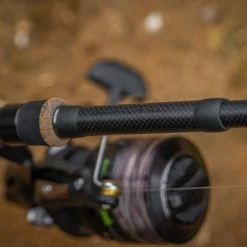 Korum Opportunist XTND Rod