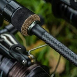 Korum Opportunist XTND Rod