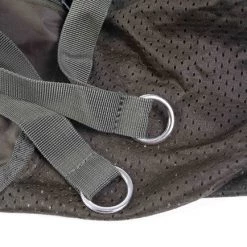 Korum Packa-Weigh Sling