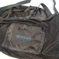 Korum Packa-Weigh Sling