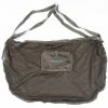 Korum Packa-Weigh Sling