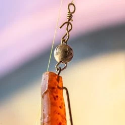 Coarse/Carp Korum Snapper Clip-Ons