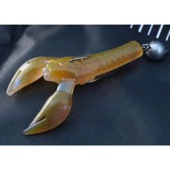 Korum Snapper Reggiez