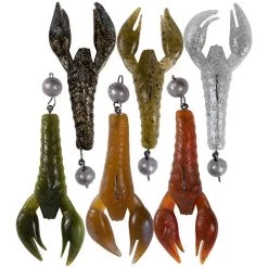 Korum Snapper Reggiez