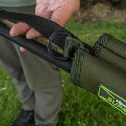 Korum Supa Lite Rod Saver