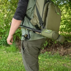 Korum Supa Lite Rod Saver