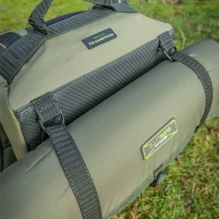 Korum Supa Lite Roll-A-Mat Coarse/Carp