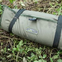 Korum Supa Lite Roll-A-Mat Coarse/Carp