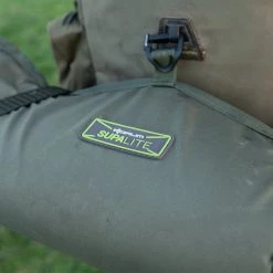 Korum Supa Lite Roll-A-Mat Coarse/Carp