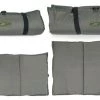 Korum Supa Lite Roll-A-Mat Coarse/Carp
