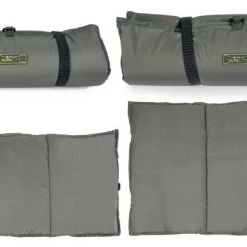 Korum Supa Lite Roll-A-Mat Coarse/Carp