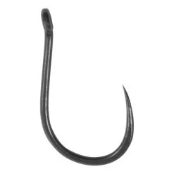 Korum Supersteel Allrounder Hooks