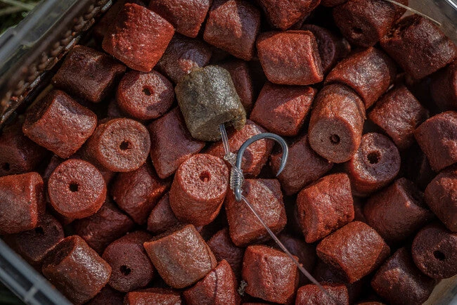 Coarse/Carp Korum Supersteel Penetrator Hooks 5 Coarse/Carp Korum Supersteel Penetrator Hooks