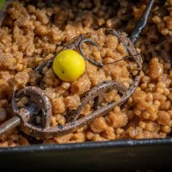 Coarse/Carp Korum Supersteel Penetrator Hooks 11 Coarse/Carp Korum Supersteel Penetrator Hooks