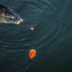 Coarse/Carp Korum Surface Bomb 10 Coarse/Carp Korum Surface Bomb