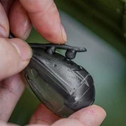 Coarse/Carp Korum Surface Bomb 11 Coarse/Carp Korum Surface Bomb