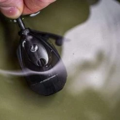 Coarse/Carp Korum Surface Bomb 12 Coarse/Carp Korum Surface Bomb