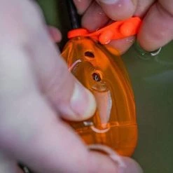 Coarse/Carp Korum Surface Bomb 13 Coarse/Carp Korum Surface Bomb