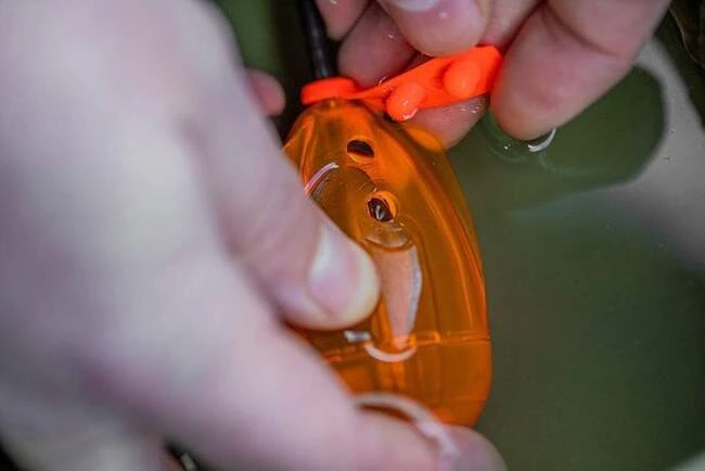 Coarse/Carp Korum Surface Bomb 8 Coarse/Carp Korum Surface Bomb