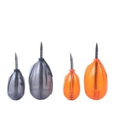 Coarse/Carp Korum Surface Bomb