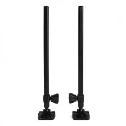 Korum Telescopic Legs S23 10 Korum Telescopic Legs S23