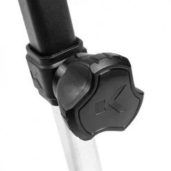 Korum Telescopic Legs S23 12 Korum Telescopic Legs S23