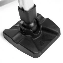 Korum Telescopic Legs S23 13 Korum Telescopic Legs S23