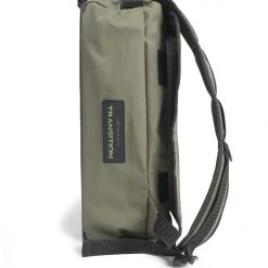 Korum Transition Hydro Pack Luggage