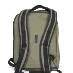 Korum Transition Hydro Pack Luggage