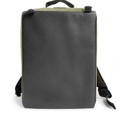 Korum Transition Hydro Pack Luggage