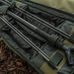 Korum Transition Opportunist 2 Rod Foldall 10 Korum Transition Opportunist 2 Rod Foldall